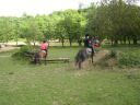 IMGP0624.JPG