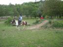 IMGP0626.JPG